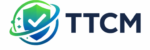 TeleTraining in Crisis Management Portal (TTCM)